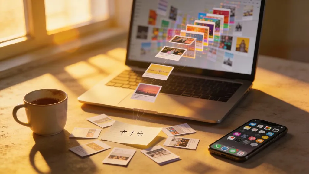 Content repurposing strategy