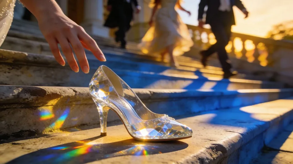 First-mover advantage psychology