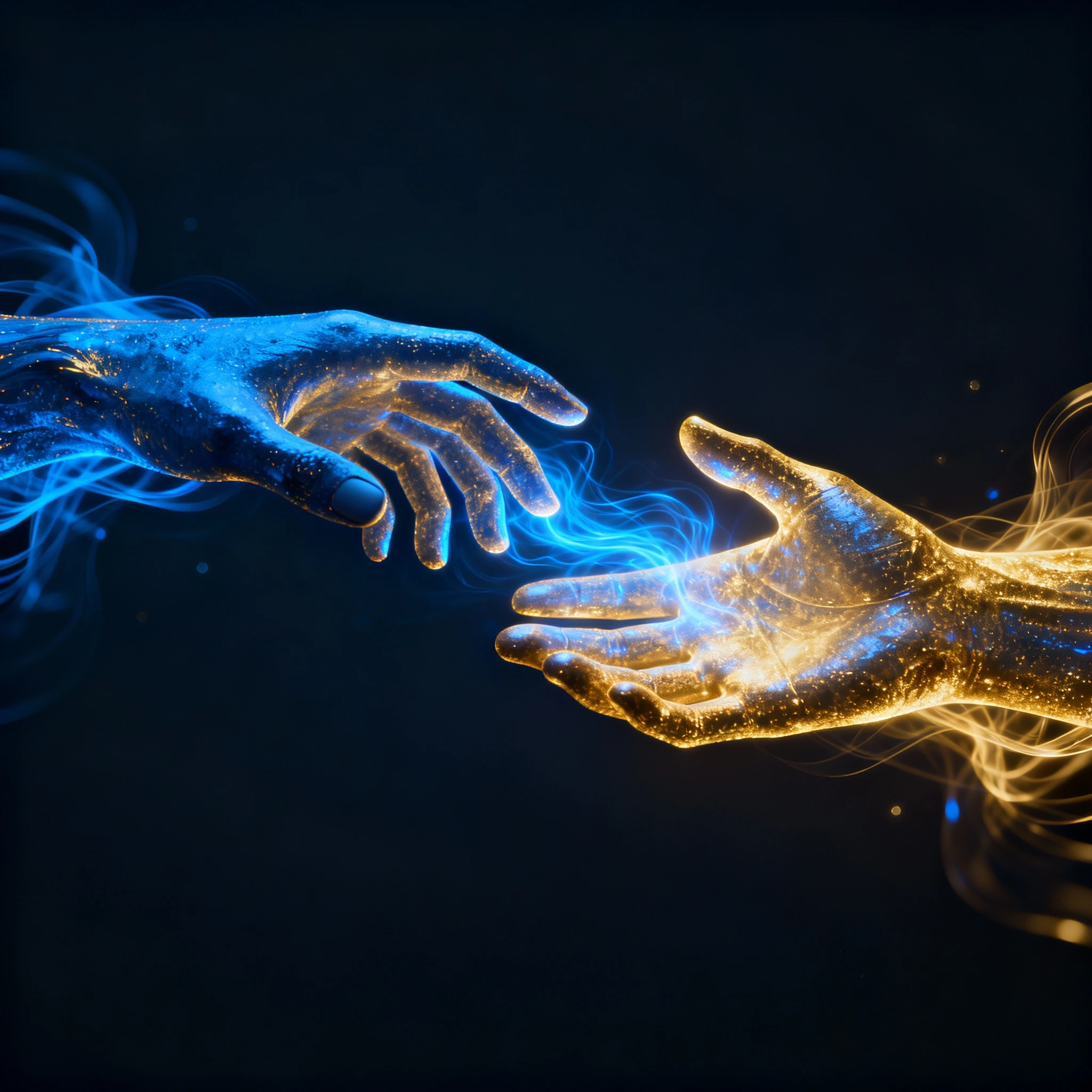 T40 Partnership Approach