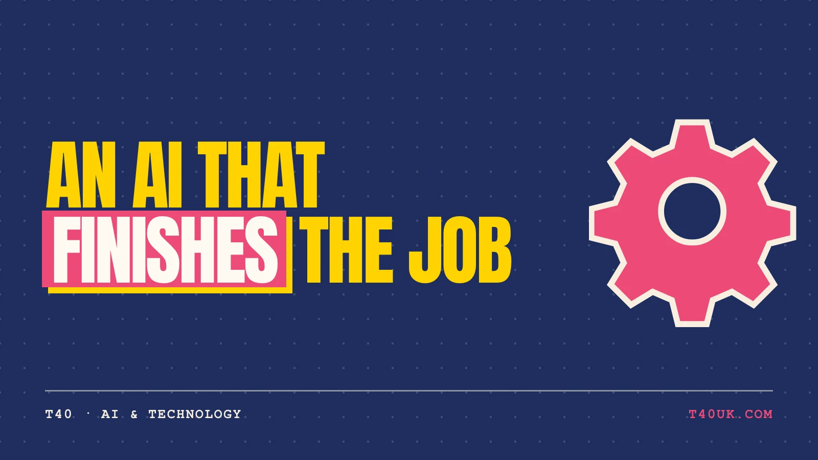 ChatGPT 5.2: The AI Agent That Changes How We Work