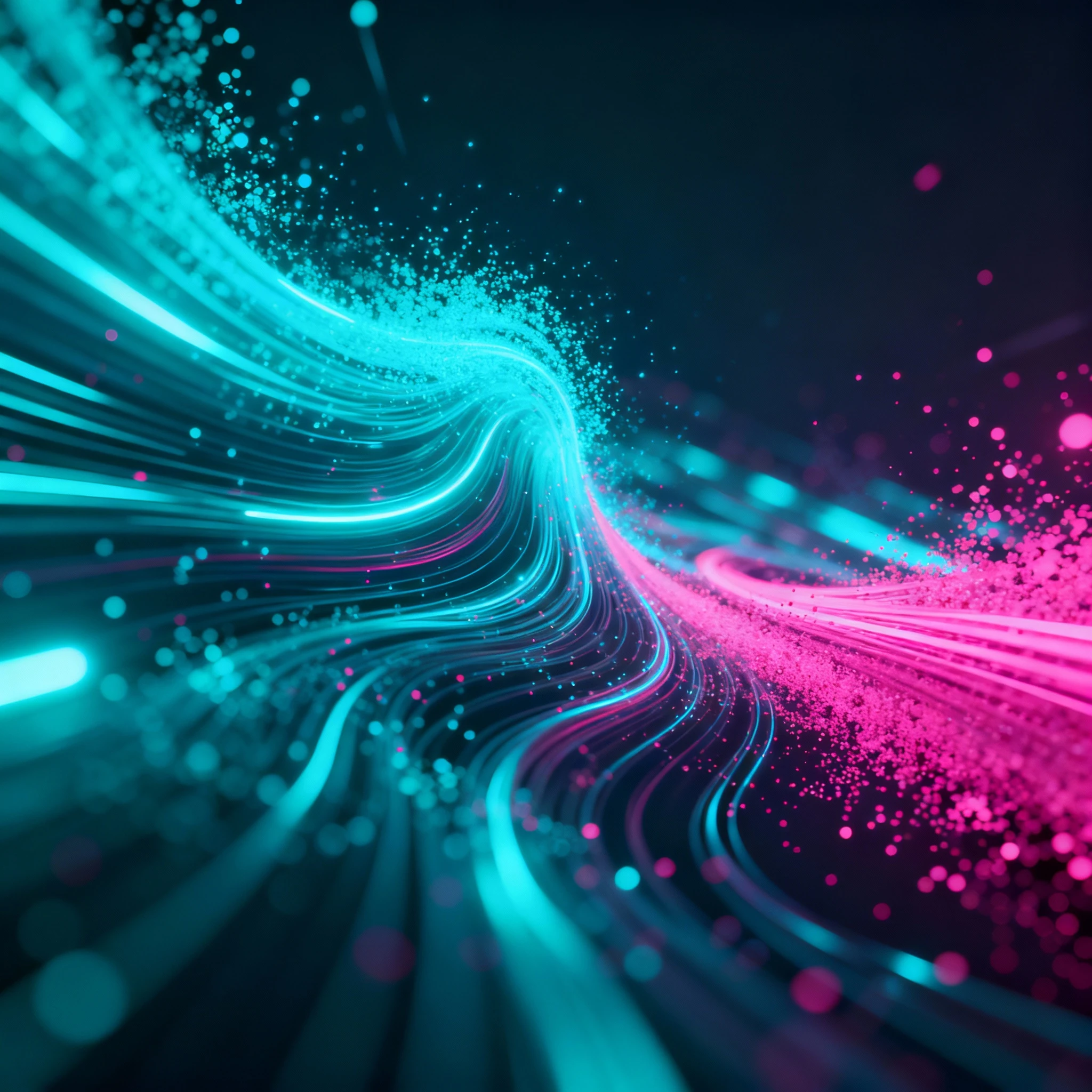 Animation & Motion