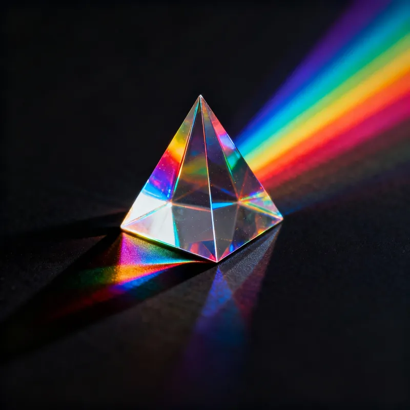 Creative Direction & Oversight