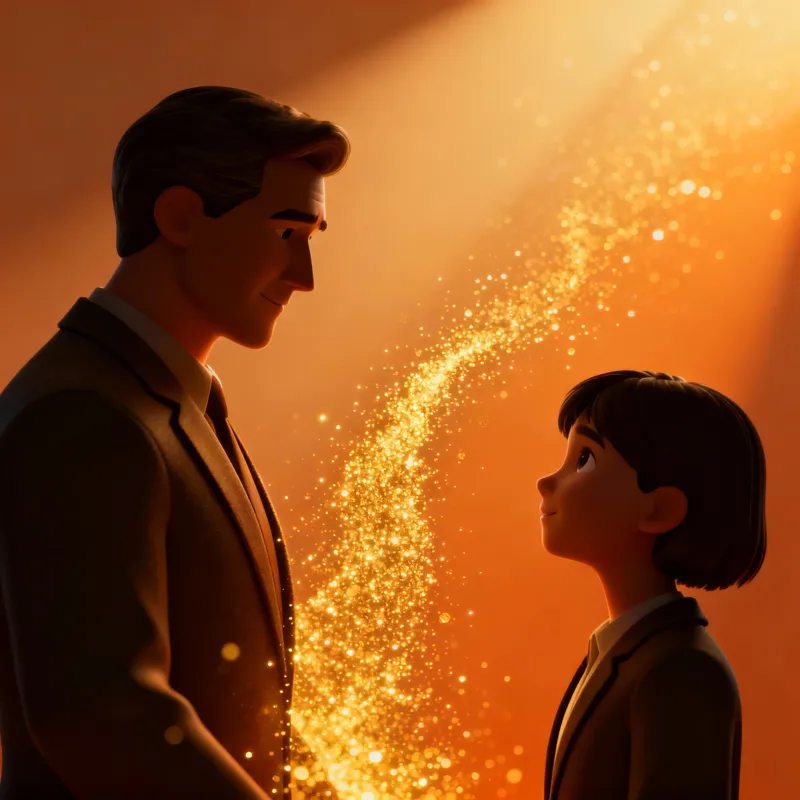 Strategic Business Coaching