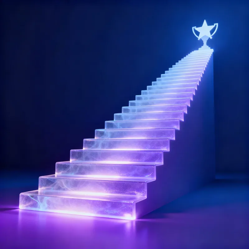 Growth Planning & Execution