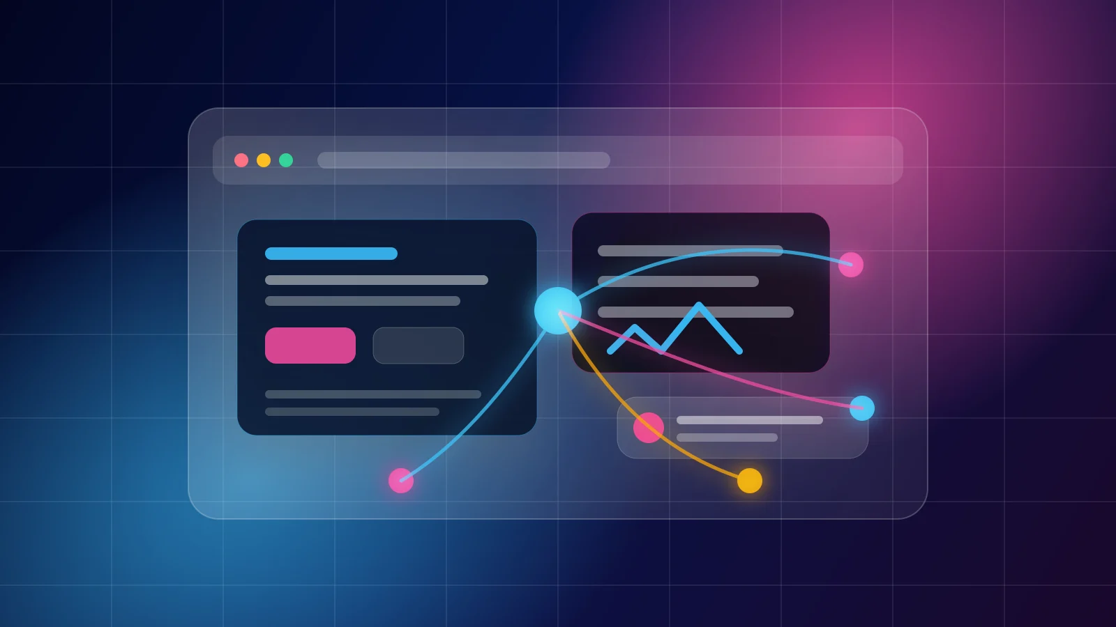 WordPress used to be the default. Now the modern website stack is Astro, Cloudflare Pages, Markdown, AI agents, and custom tools without plugin bloat.