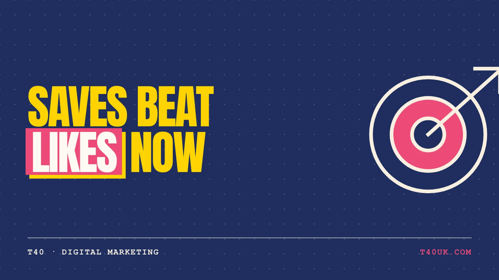 LinkedIn Marketing for B2B: Strategy That Actually Works
