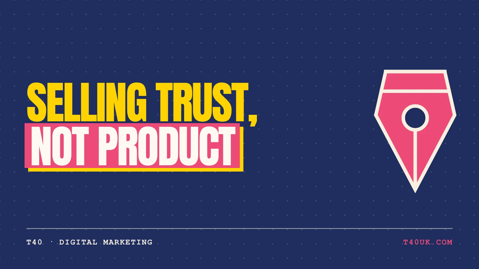 Marketing for Professional Services UK: The Complete Guide