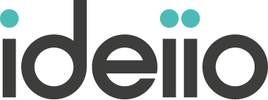 Ideiio